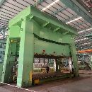 []新机安装未用，在位出售，台湾迪斯模具研磨机，工业台.