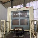 刚刚买下工厂在位，原汁原味，日本原装新泻800卧加一.