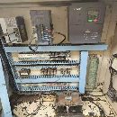 金宇6163X6000数控车，很少用。