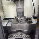 []刚刚拿下准新机：2025年10月浙江纳迪克855加工中心，.