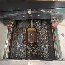 刚到货同款俩台精品斗山DNM415，三轴线轨，三轴行程76.