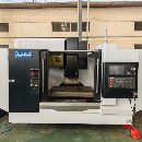 []出售2022年嵩佑850立加，三菱M80系统，主轴12000转直.