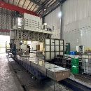 []工期将到，能打钱的来聊中捷12米动柱龙门一台，西门子.